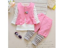 34,0 - ���������� � ������ 61