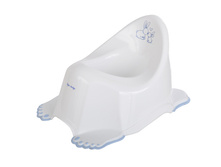 ���� ������� ������ �������������� LITTLE BUNNIES (�������) ����� � ������������ ���: ��000034318 �������: KR-001 ���, �� 0,2 �����, �3 0,003 308 ���.