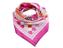 ������� 002260 23 25.jpg