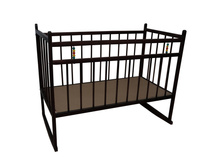 ������� ������� ������� ������� 13 ������-������� ������  ���: ��000039829 �������: 13 ���, �� 13,5 �����, �3 0,126 1 650 ���.