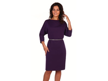 2103 ������ "�����"