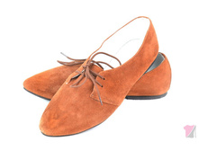 36 (599 ���) ���.�����, ����� ���. ����, ����������� H07 ����������.jpg