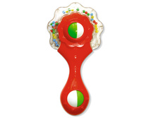 ������� ���������� ��������� - 57,72 ���