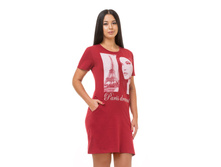 ������ "Paris dreams" �������: 101/02 ������� ����: 250.00 ������ L