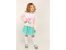 21220180006   Fiona         -         .jpg