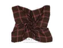 RH4-1451-5 - 460 �..jpg