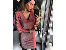 1480 � 42-46 ������ ������-�������� 4.jpg