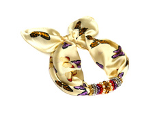 ������� ���������� 002262 14 02d.jpg