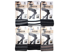 ������������ �������� �������� Dover 636 S-M ������� 175 ���