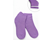 ����� ������ ������� ����.jpg