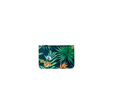 KS.30.SP.tropics  530 ���