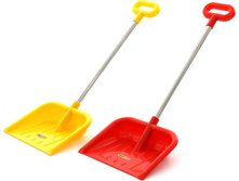 ������� Wader 39668 ������ №21 1�� - 149,40 ���