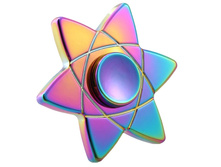 Spinner �������̆ ������ ������� №35.jpg = 220 ���
