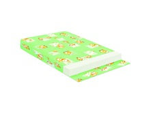 ������ ������ 120*60*6 ������ ���: ��000043639 �������: �6 ���, �� 1 �����, �3 0,0428 400 ���.