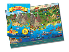 ��������� ���� ���������� ���� ������� ����������� - 111,70 ���