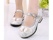 28,0 - 26-30, 30,0 - 31-37