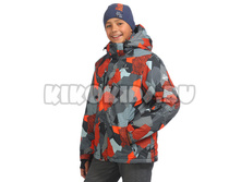 ������  520-1_  ��������� (�-� 128-164)