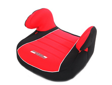 NANIA DREAM ������ 18-36�� CORSA FERRARI �������/������ 1250 ���