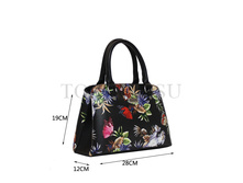 ����� Tosoco ������� AA686-1601.JPG