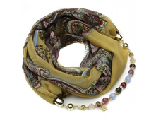 ������ 002302 14 02.jpg