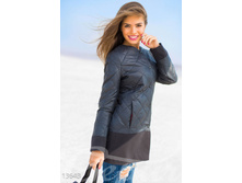 1105 ��� S/M/L