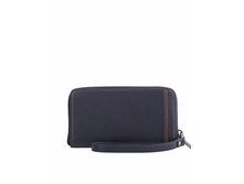 PM.45.BR.�����	1620