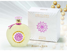 VANT LE JOUR RANCE �.�. 100 �� 4450+%+����