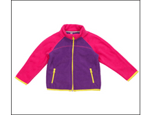 1fjk7511 ����� �������� ��� �������, 700 ���.