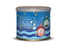 ���� ������� «����» 115 ���