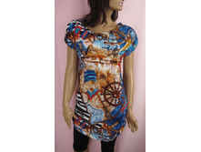 ������ �� �������� ��� � �� ����� - ������. �.�. 200 ���. �-�� 44-56. �������