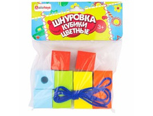 �������� "������ �������" ����	162	������