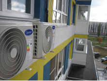 �����������-��