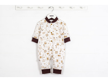 ���������� 485� ����������