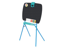 ���� �������� ������������� (355*530*965) ������� �  ���: ��000037525 �������: � ���, �� 2,1 �����, �3 0,055 730 ���.