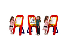 EDU PLAY ����� ��������� �/���������, ������, ����� ��� �������� ����./���.114�16�58,5  ���: 00000133596 �������: GP-8012 ���, �� 4,5 �����, �3 0,077 2 890 ���.