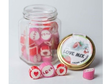 Ove ������-������� ���� 110 ��., 150 ���. -1 ��.