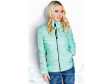 1084 ��� S/M/L