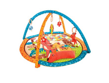 �������� ����������� ������ ���Σ��� ����� � �������� -