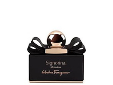 SIgnorina misteriosa �.�.100�� 4000+%+����