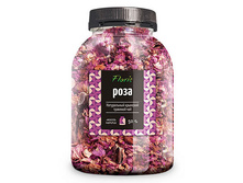 180� Floris ��� � ����� ����.jpg