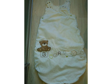 Mothercare 0-6 �������