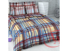 ��� 2�� ���� ��������(5161-2 ���������).jpg