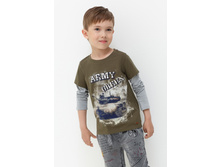 20120100095   Sopes   �������.jpg