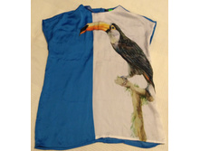 IMG 20171008 224249.jpg