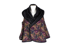 �����.�������� �� ������� ������ ��-011.jpg