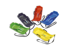 KHW ������ Snow Mini Bob23000 farbig sortiert (5��) 90/40/15 ���: 00000102388 �������: 23000 ���, �� 1,72 �����, �3 0,034 1 047 ���.