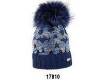 2 074,84 + ���