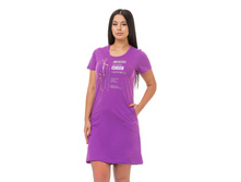 ������ "Less stuff" �������: 101/03 ������� ����: 320.00 ������ M L XL