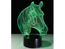 30,0 - ������, 40,0 - � ������� �/�, 60,0 - ���� Bluetooth