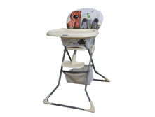 BAMBOLA COMPATTO ���� ��� ��������� ��������, �������� ���: ��000026731 �������: HC61-1-85# ���, �� 5,1 �����, �3 0,047 2 992 ���.